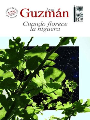 cover image of Cuando florece la higuera